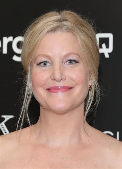 anna gunn krankheit